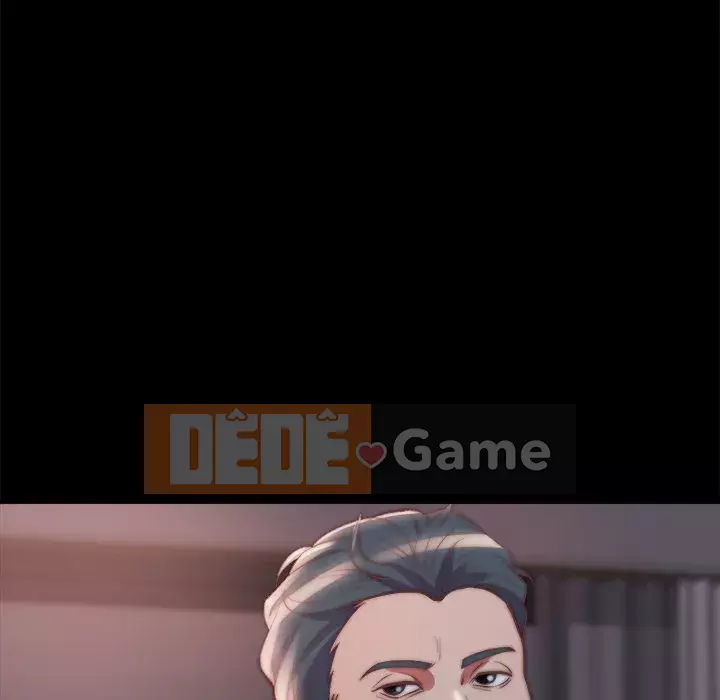 Nhân vật phản diện Chương 23-24