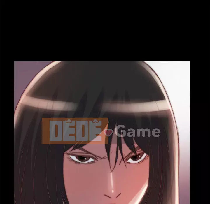 Nhân vật phản diện Chương 23-24