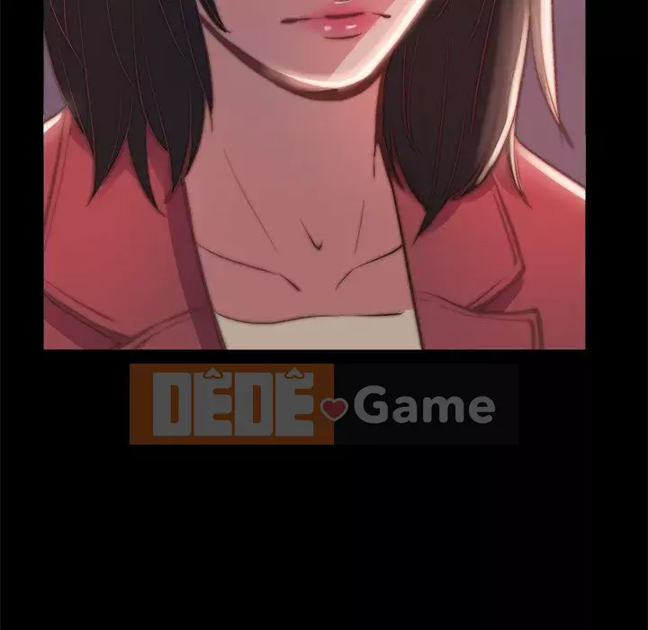 Nhân vật phản diện Chương 23-24