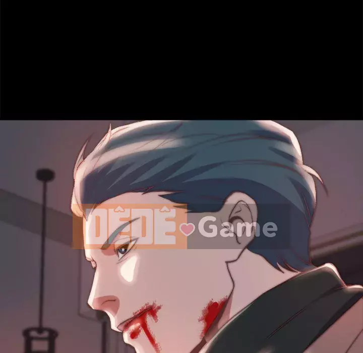 Nhân vật phản diện Chương 23-24