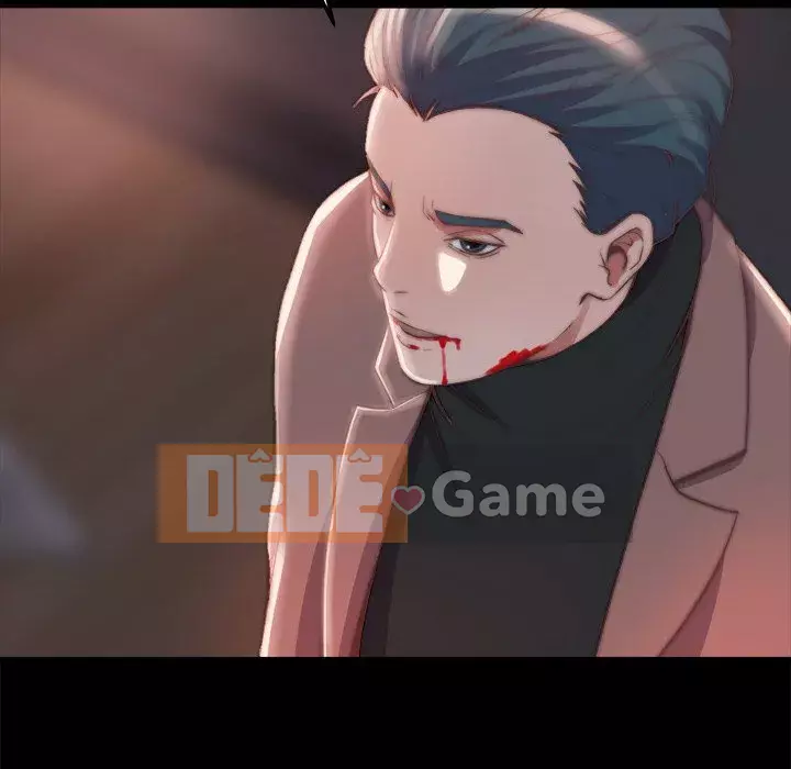 Nhân vật phản diện Chương 23-24