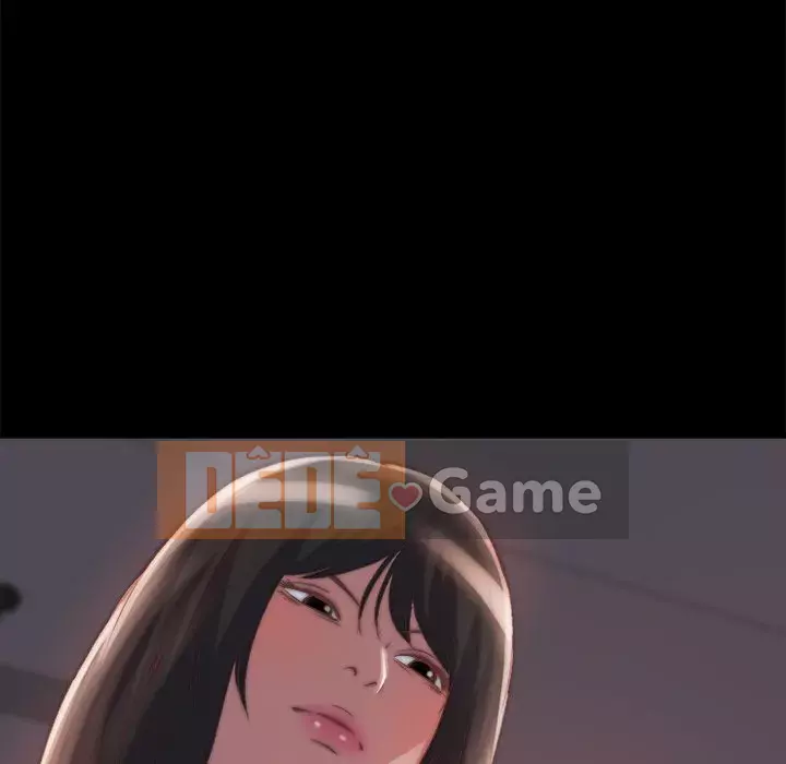 Nhân vật phản diện Chương 23-24