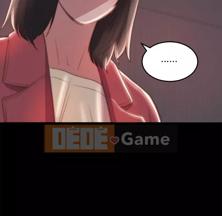 Nhân vật phản diện Chương 23-24