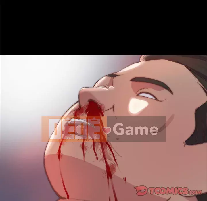 Nhân vật phản diện Chương 23-24