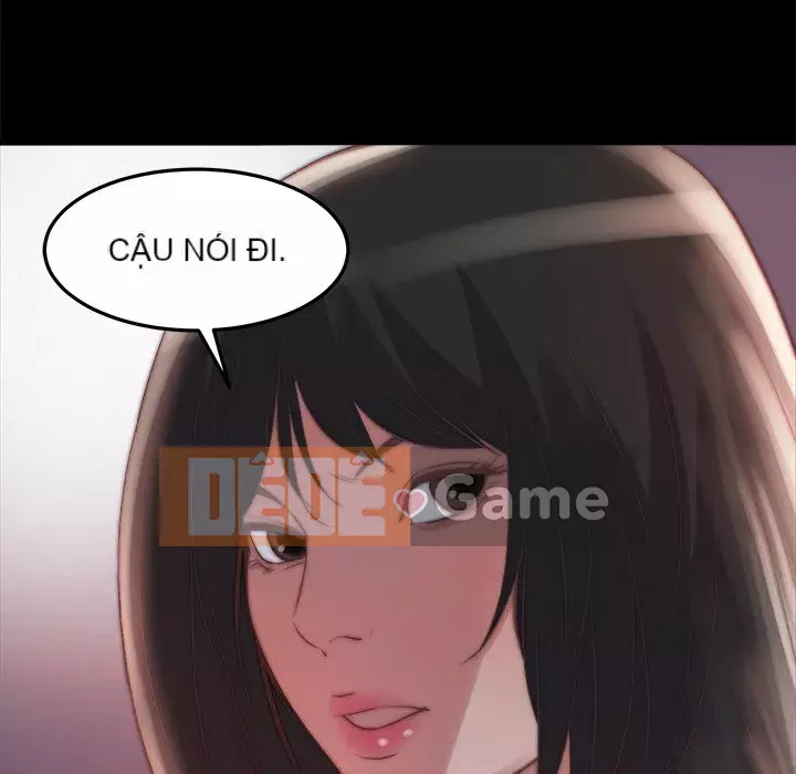 Nhân vật phản diện Chương 23-24