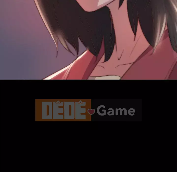 Nhân vật phản diện Chương 23-24