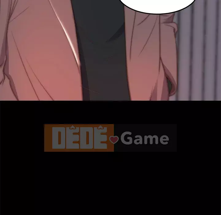 Nhân vật phản diện Chương 23-24