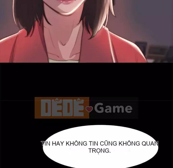 Nhân vật phản diện Chương 23-24