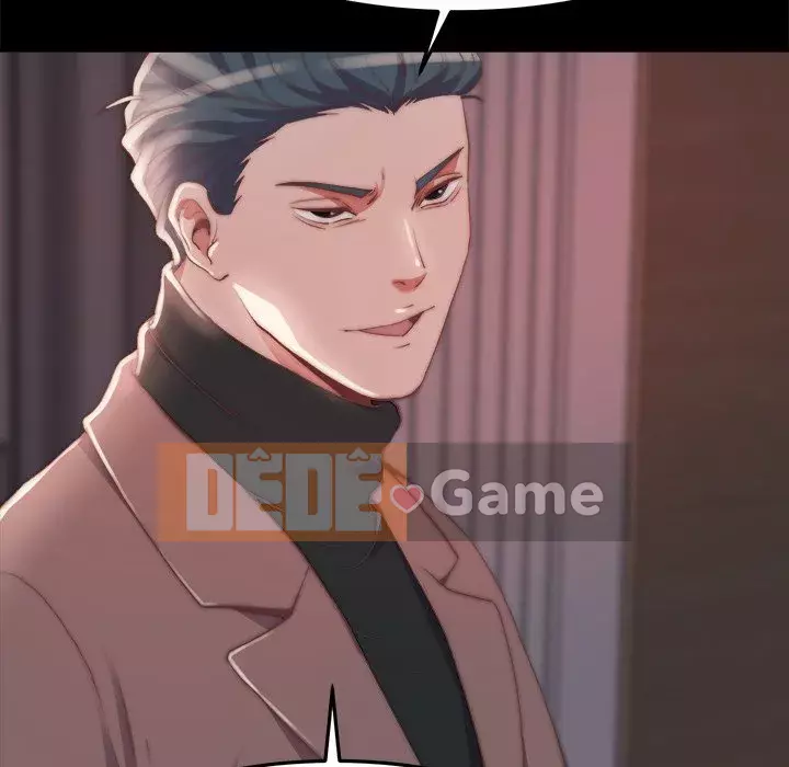 Nhân vật phản diện Chương 23-24