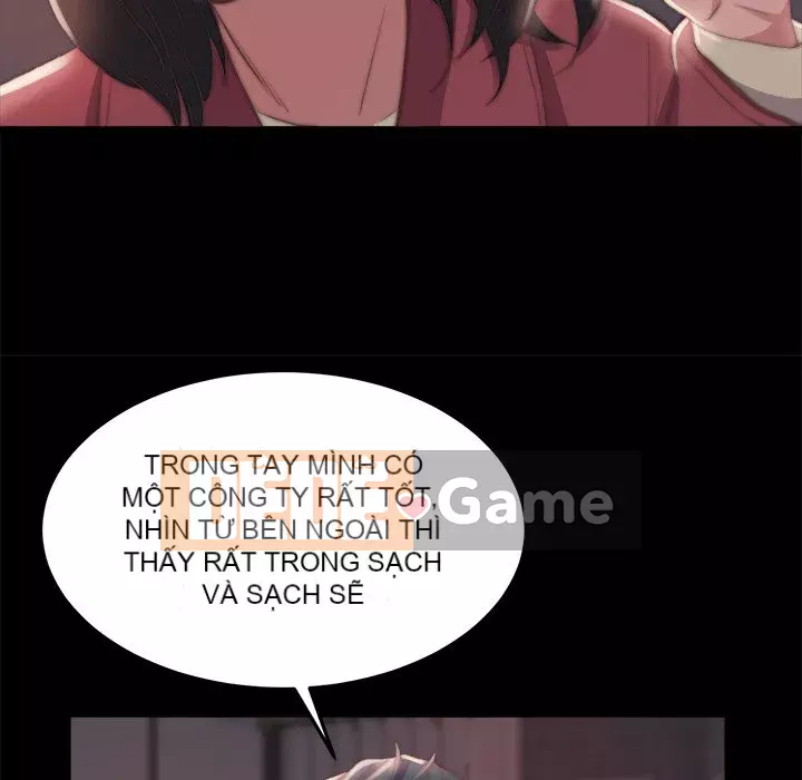 Nhân vật phản diện Chương 23-24