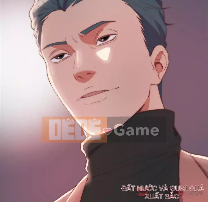 Nhân vật phản diện Chương 23-24