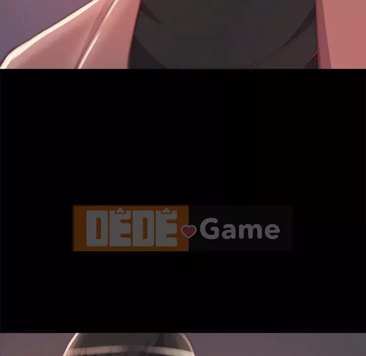 Nhân vật phản diện Chương 23-24