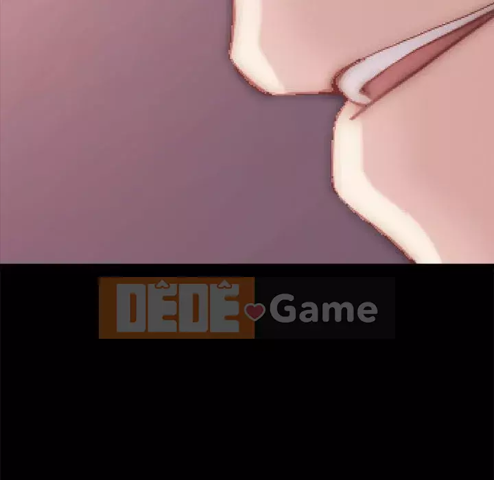 Nhân vật phản diện Chương 23-24