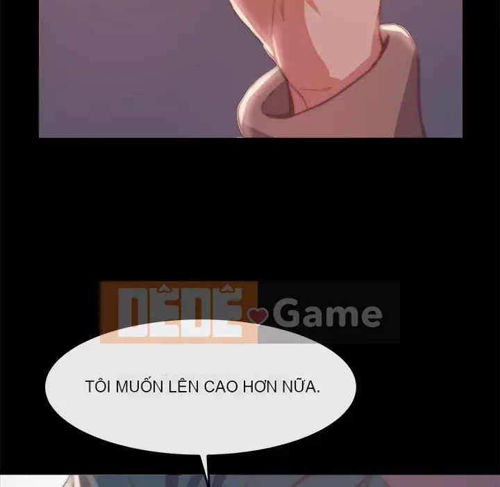 Nhân vật phản diện Chương 23-24