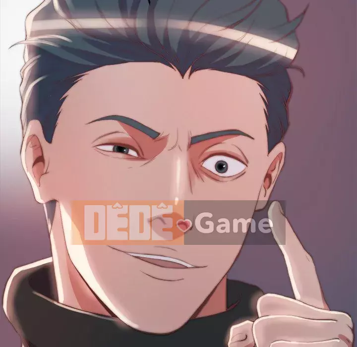 Nhân vật phản diện Chương 23-24