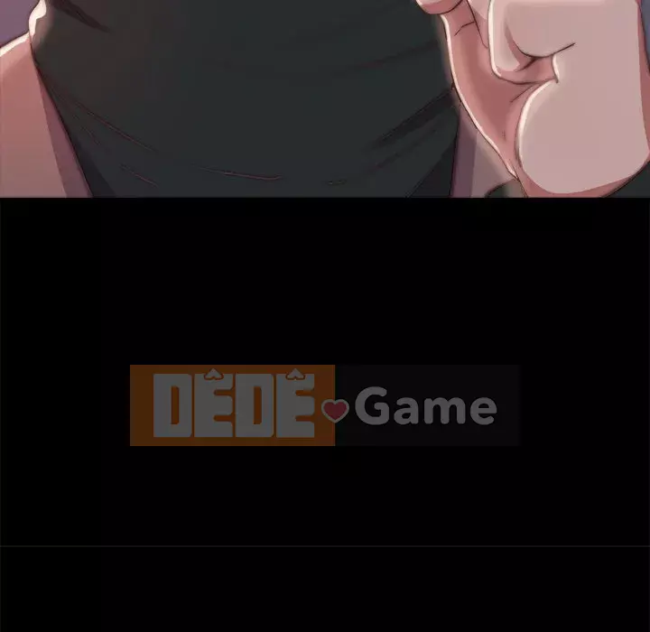 Nhân vật phản diện Chương 23-24