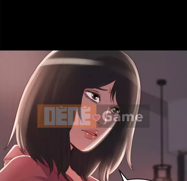 Nhân vật phản diện Chương 23-24