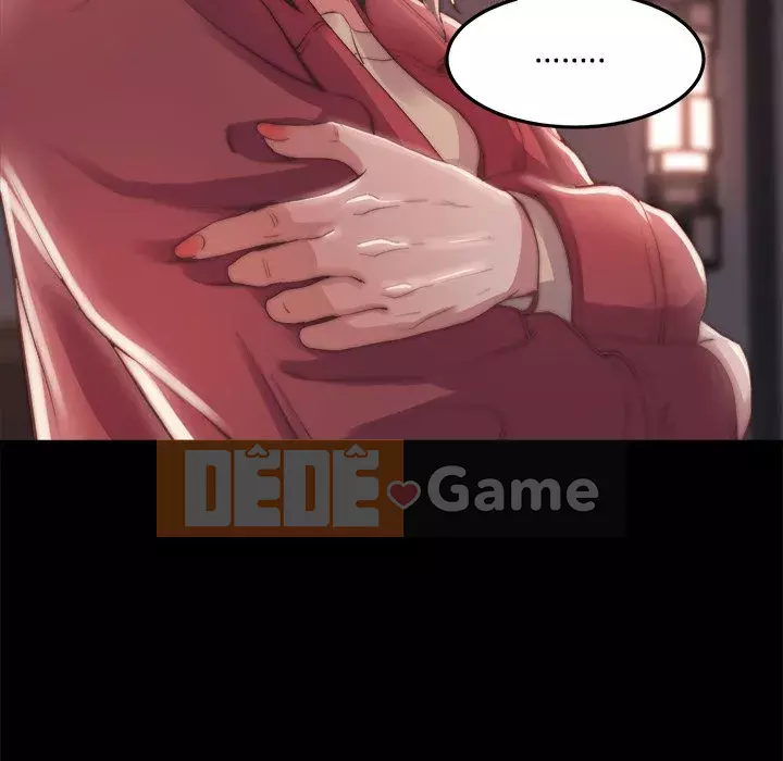 Nhân vật phản diện Chương 23-24