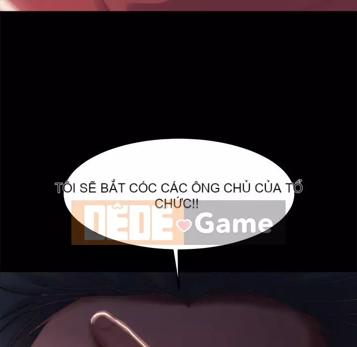 Nhân vật phản diện Chương 23-24