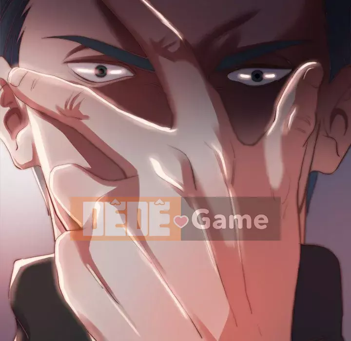 Nhân vật phản diện Chương 23-24