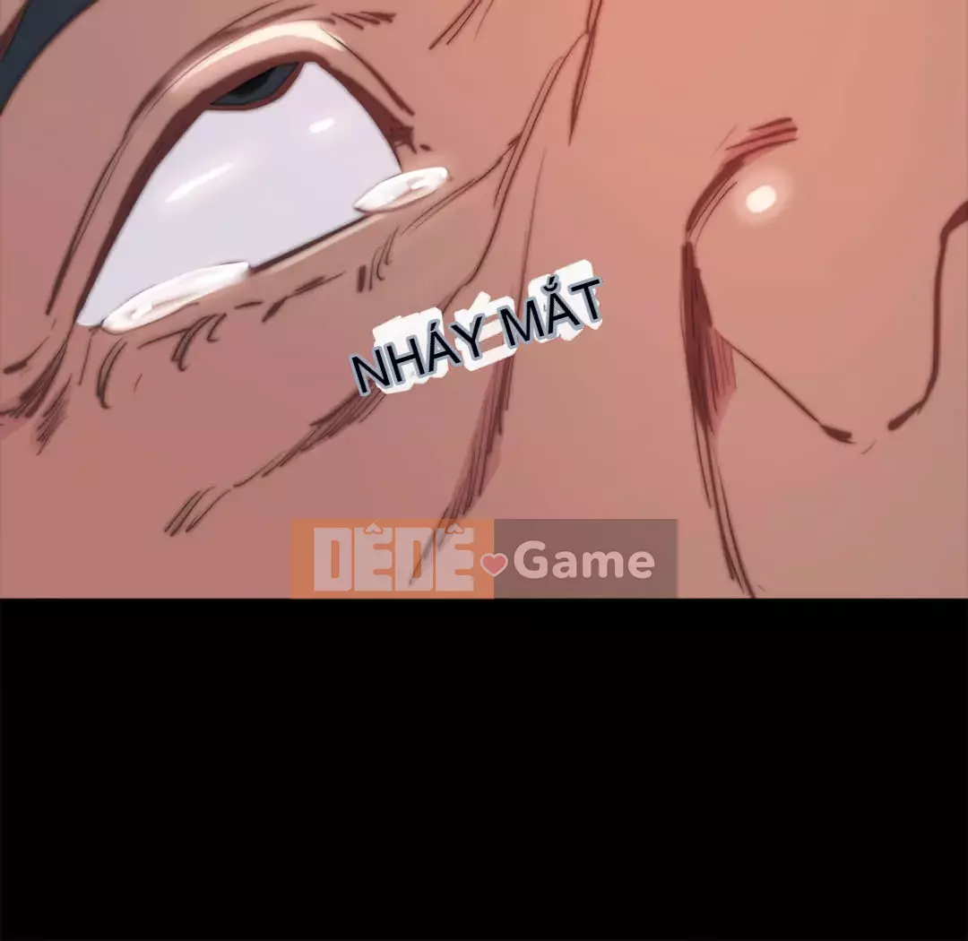 Nhân vật phản diện Chương 19-20