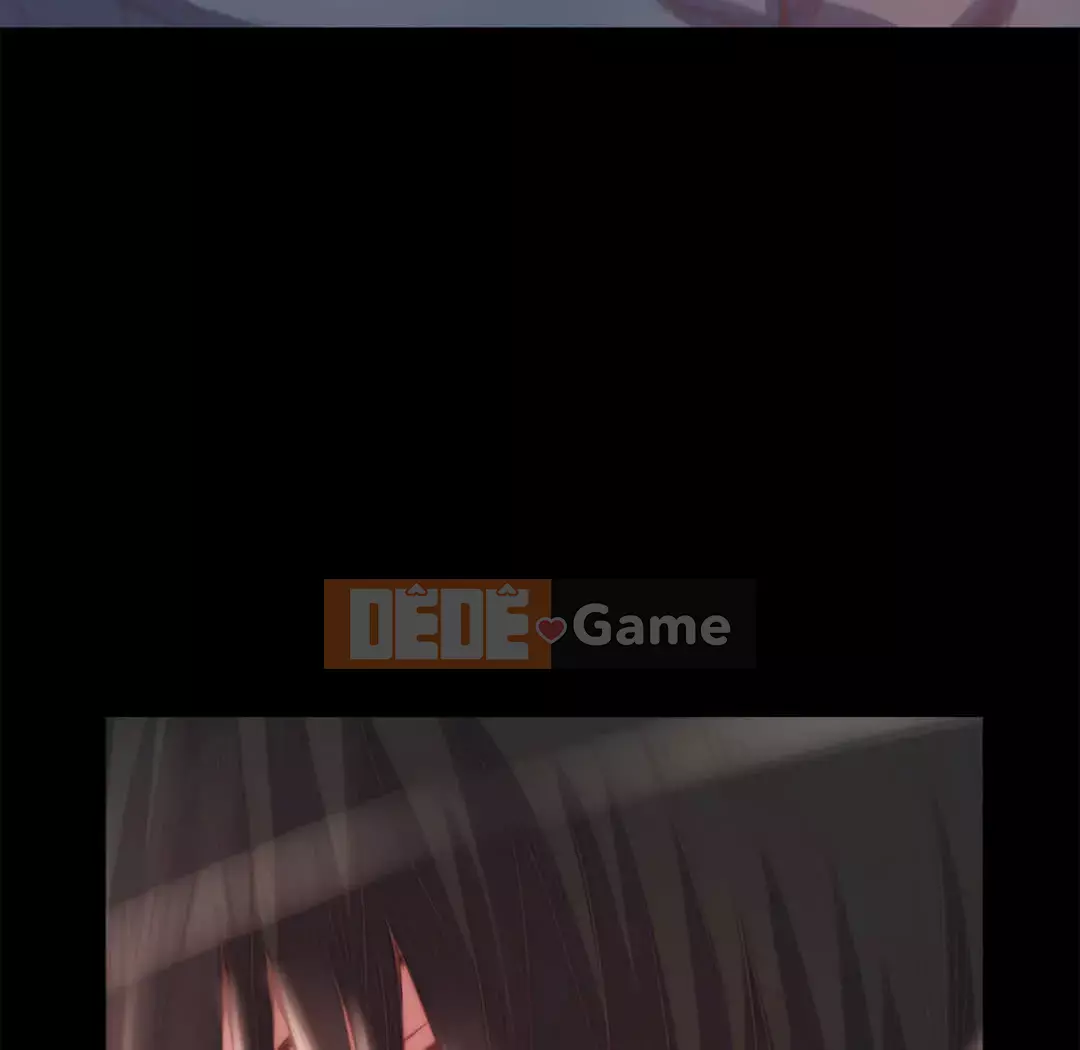 Nhân vật phản diện Chương 19-20