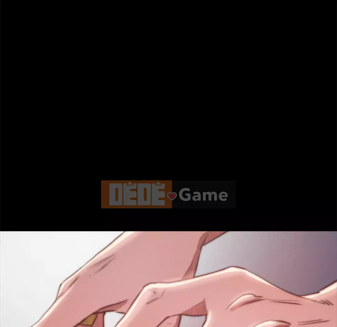 Nhân vật phản diện Chương 19-20