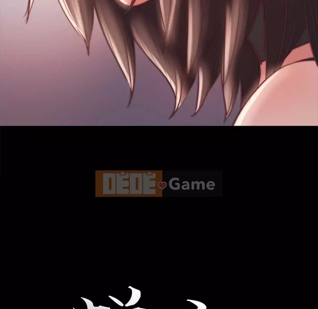 Nhân vật phản diện Chương 19-20