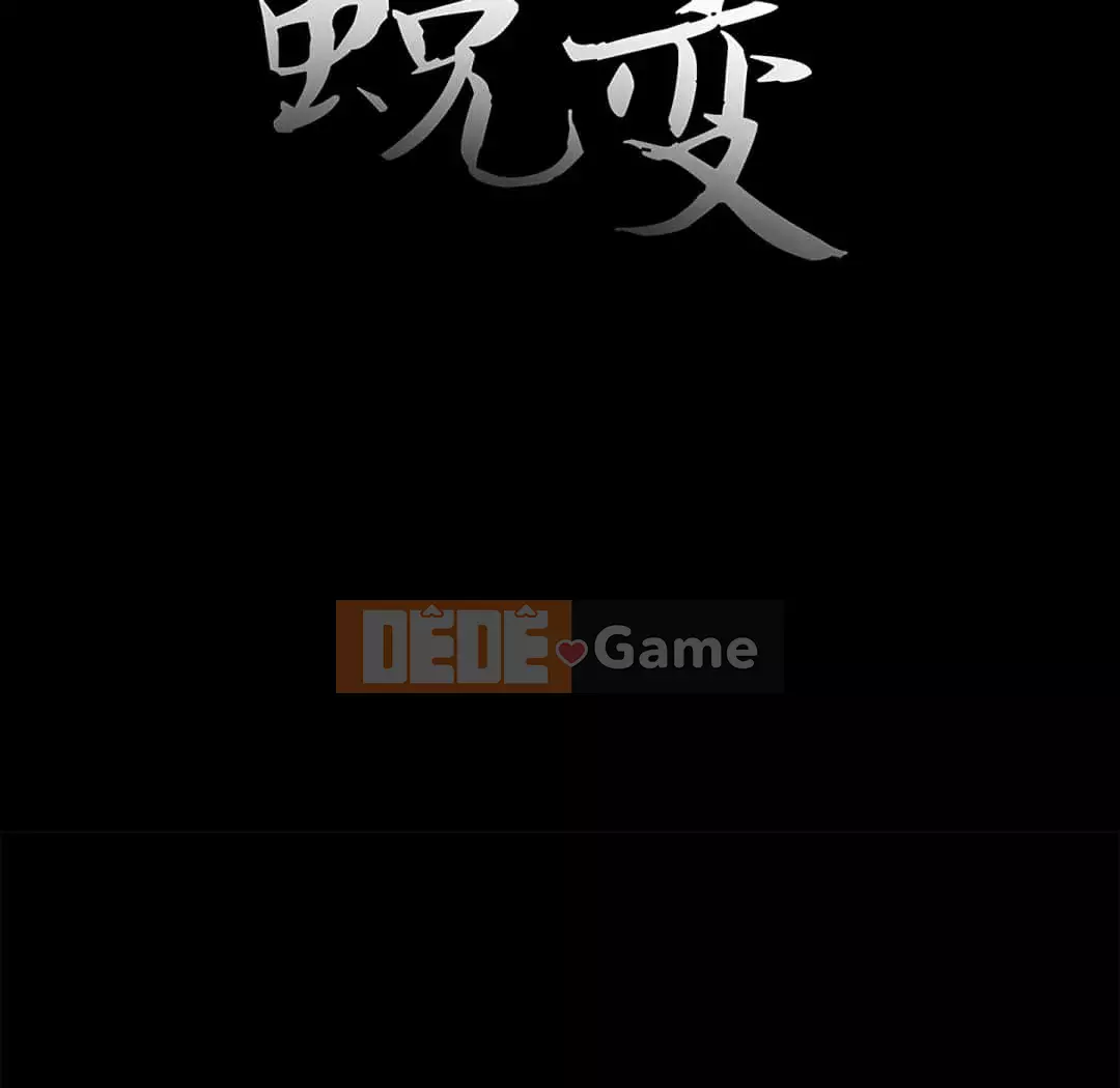 Nhân vật phản diện Chương 19-20