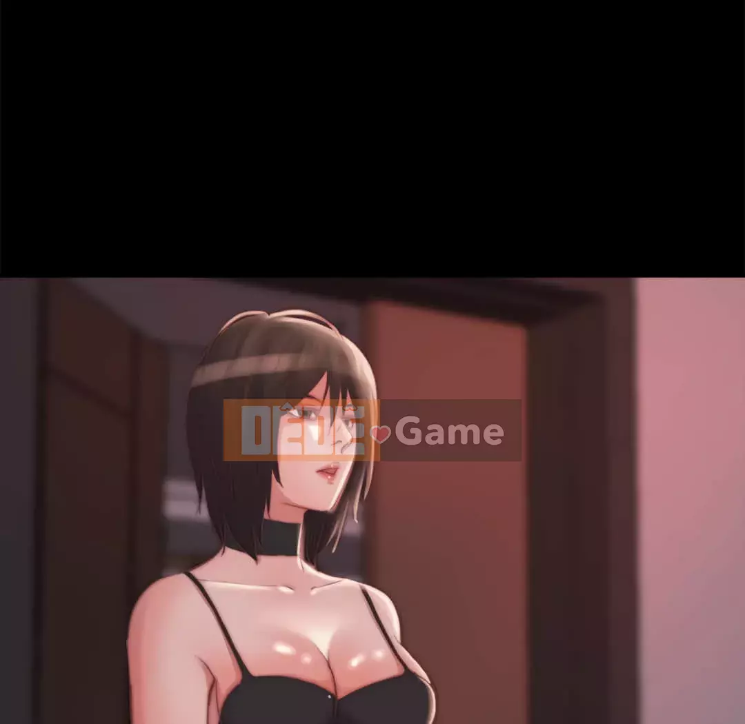 Nhân vật phản diện Chương 19-20