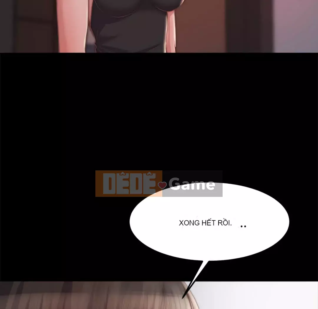 Nhân vật phản diện Chương 19-20