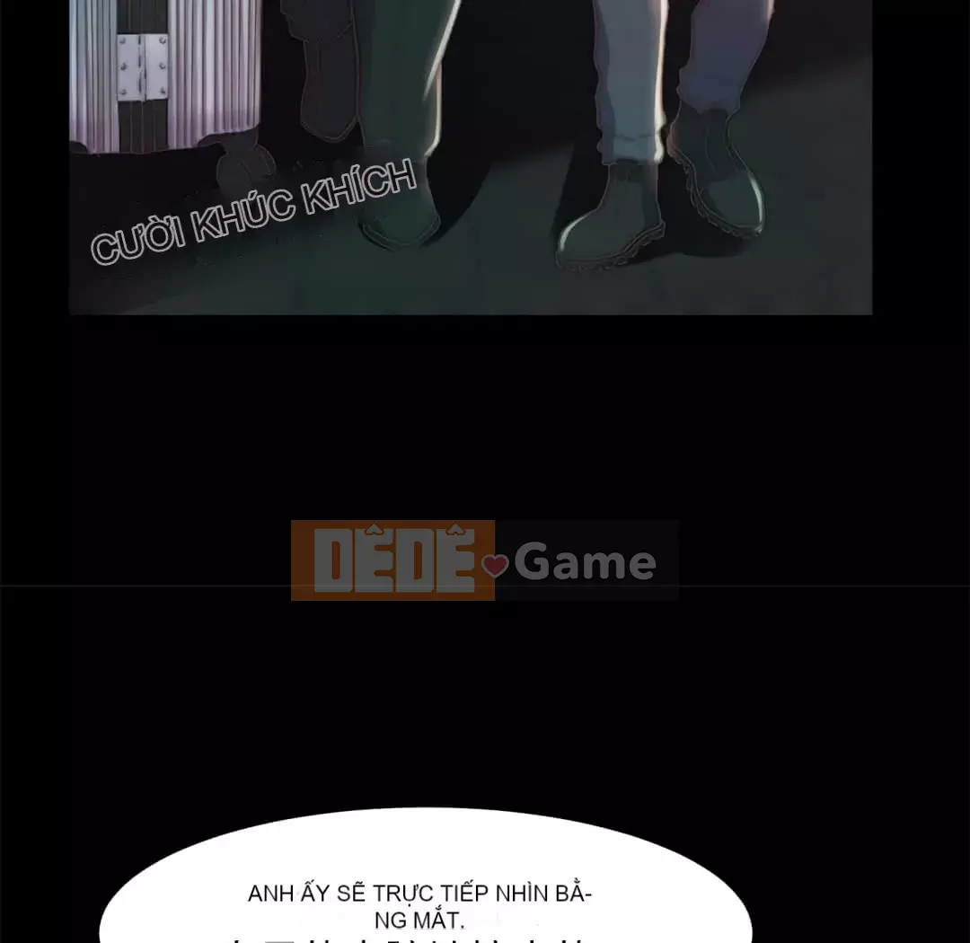 Nhân vật phản diện Chương 19-20