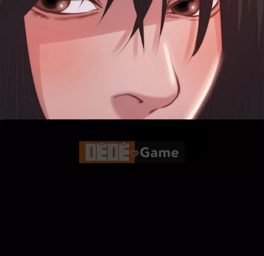 Nhân vật phản diện Chương 19-20