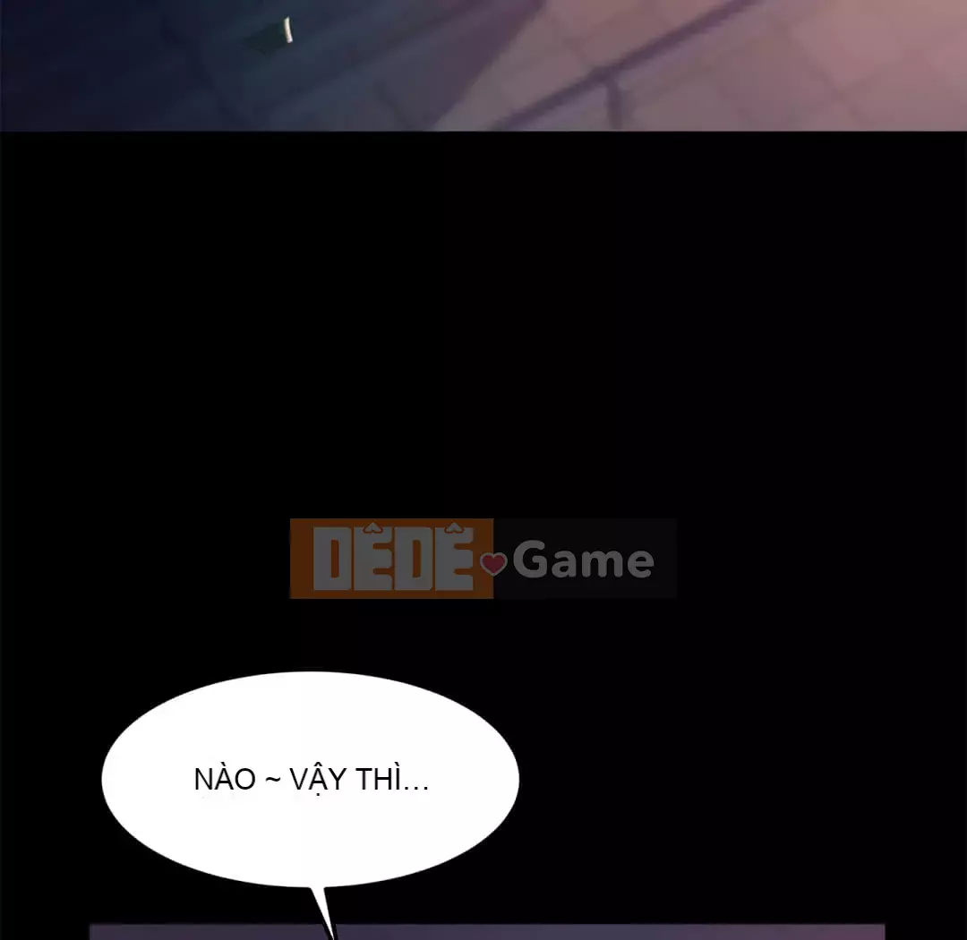 Nhân vật phản diện Chương 19-20