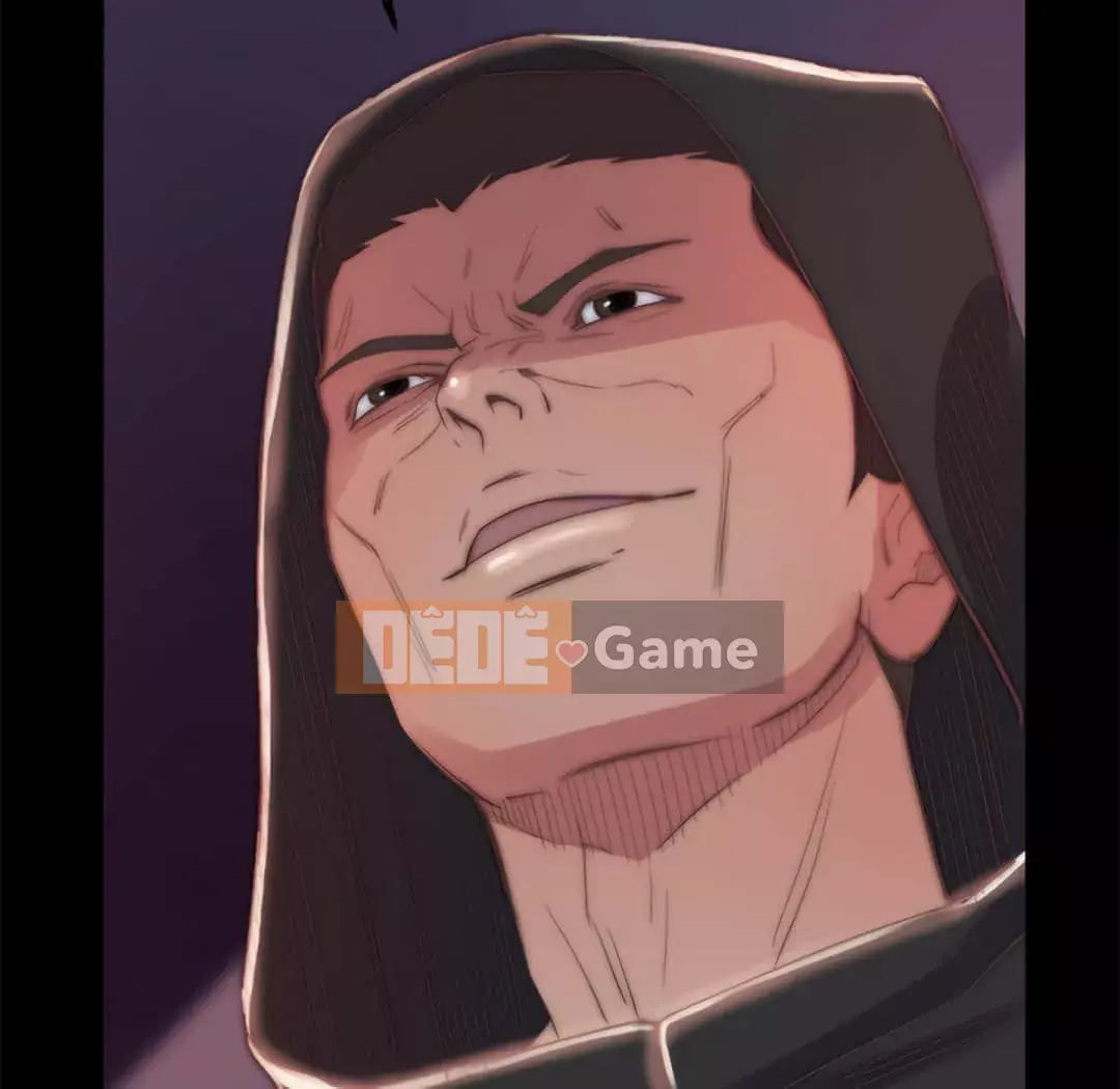 Nhân vật phản diện Chương 19-20