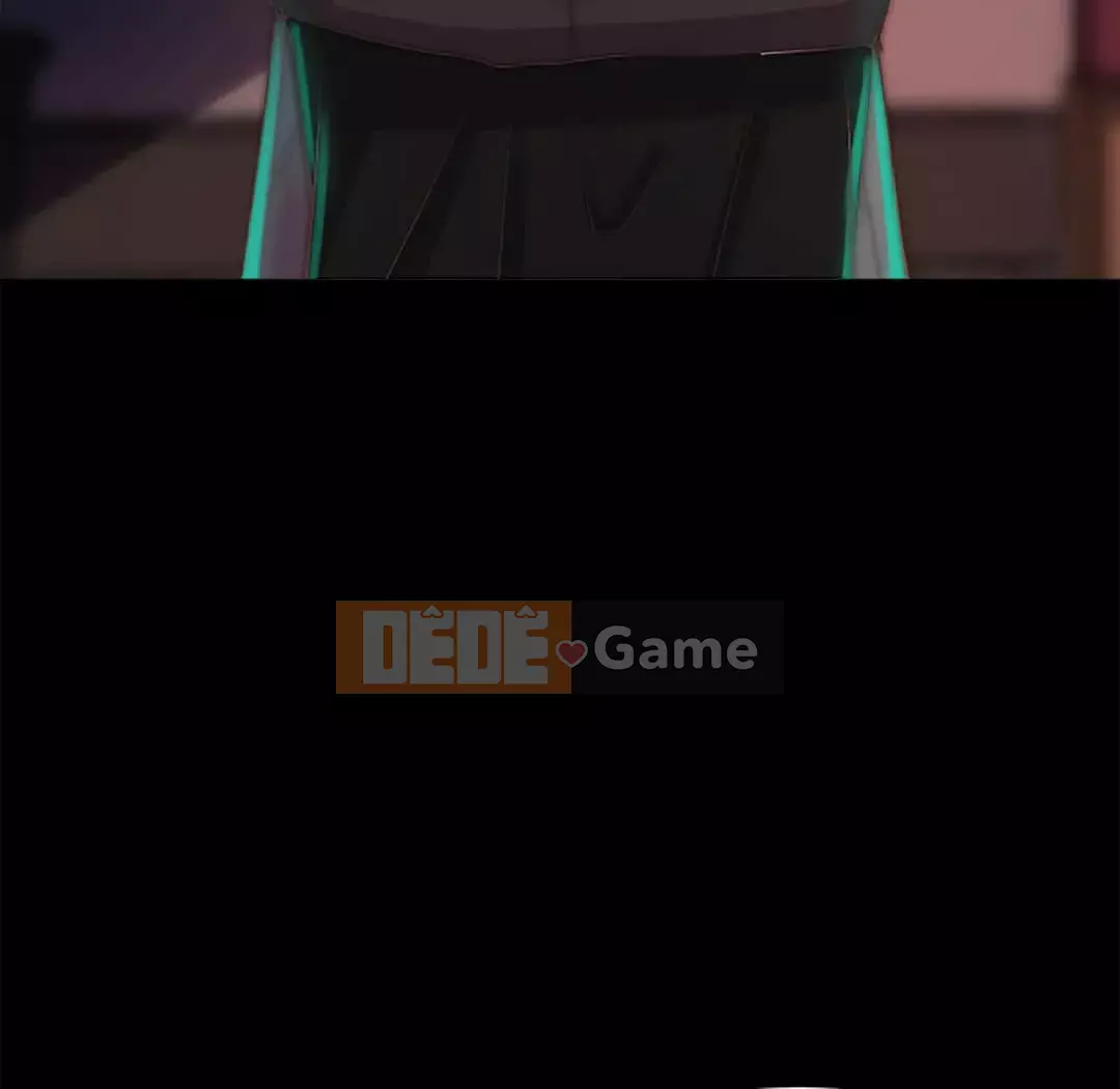 Nhân vật phản diện Chương 19-20