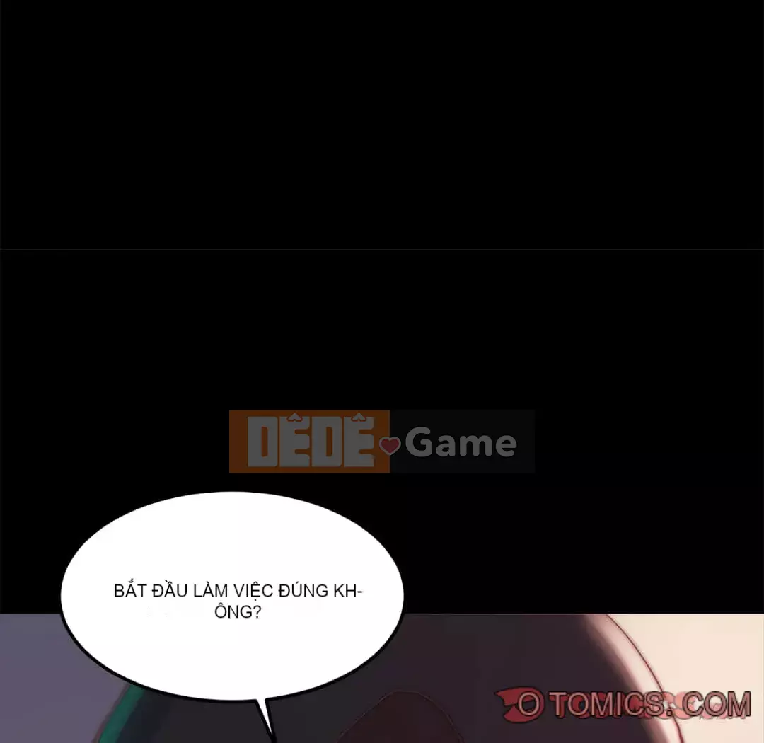 Nhân vật phản diện Chương 19-20