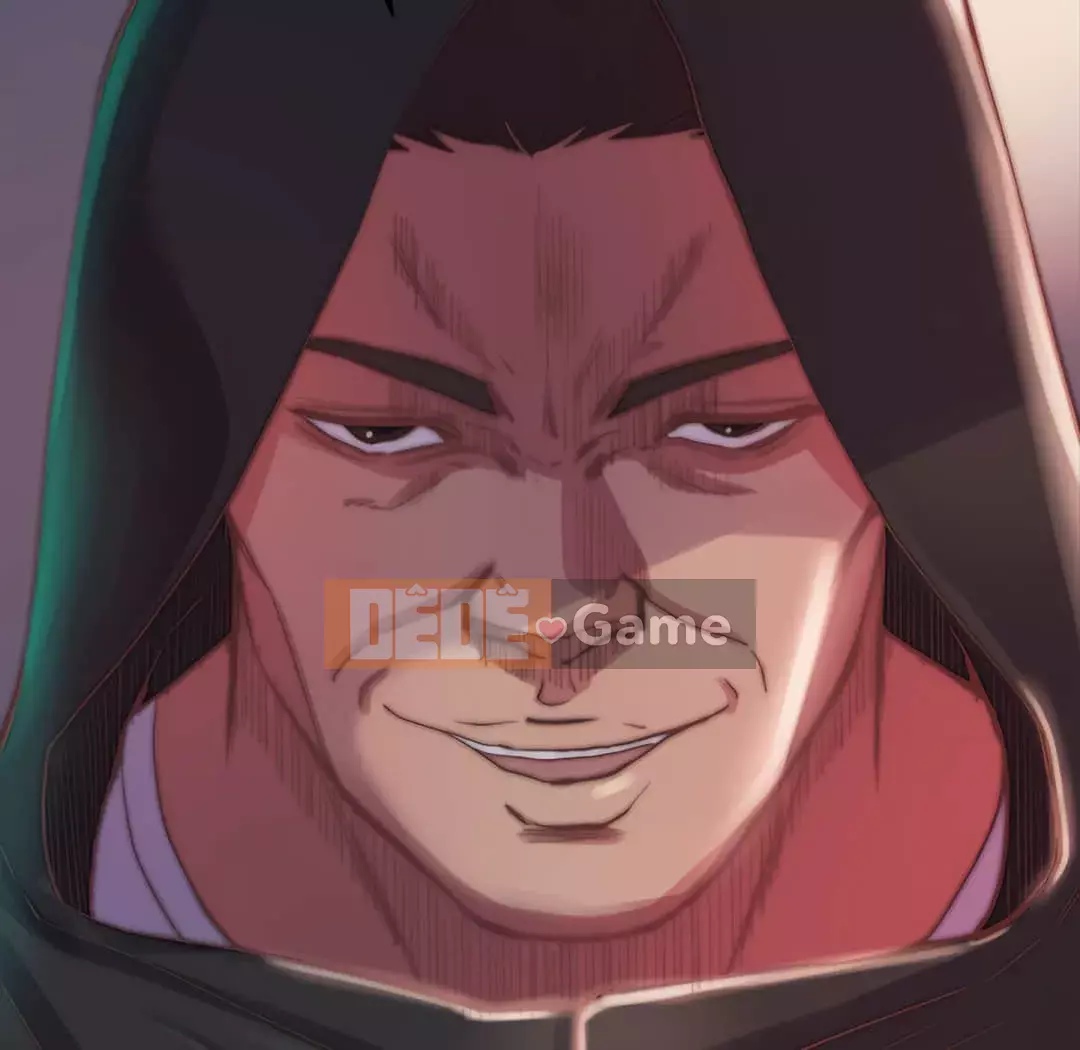 Nhân vật phản diện Chương 19-20