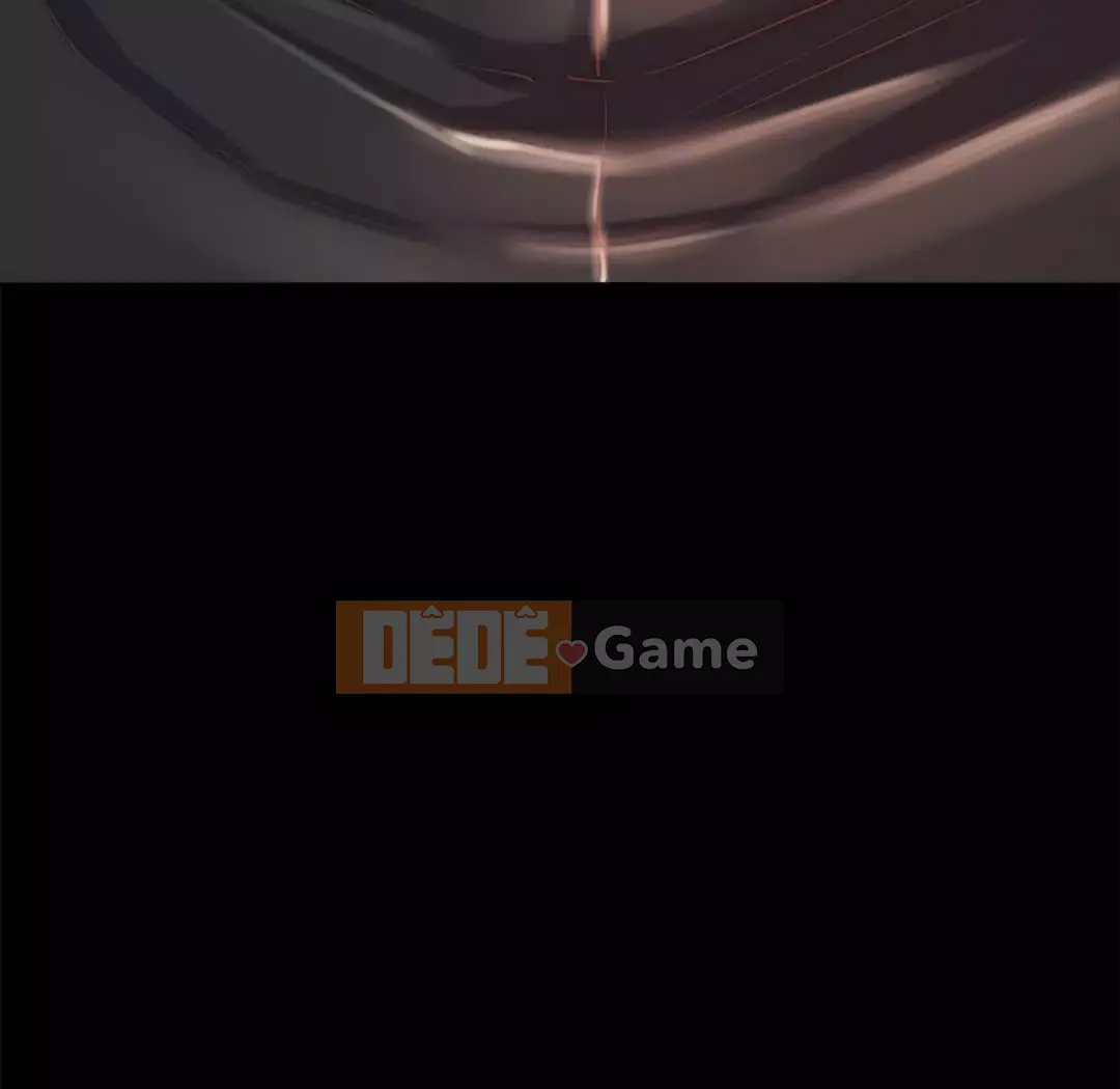 Nhân vật phản diện Chương 19-20