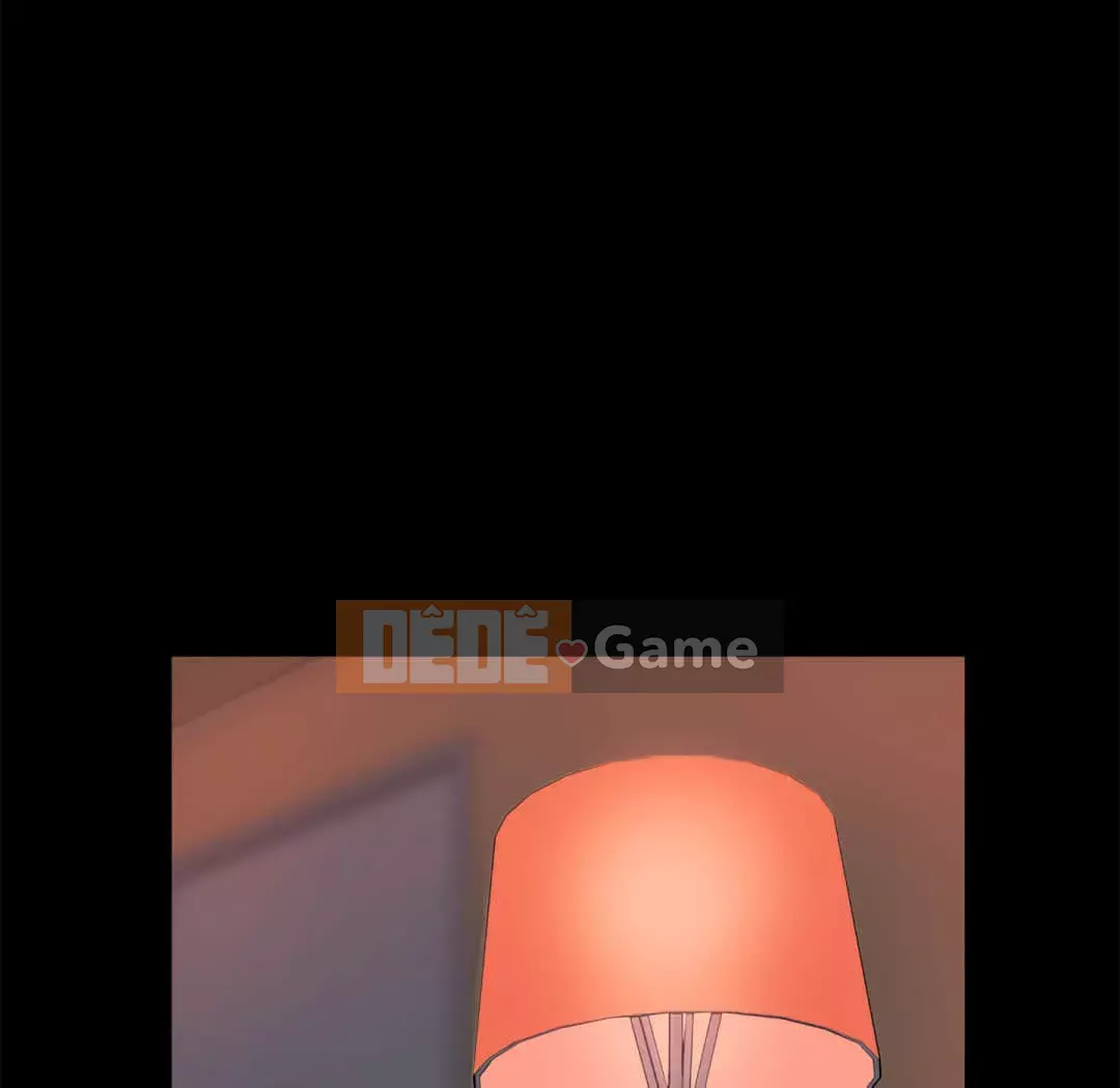 Nhân vật phản diện Chương 19-20