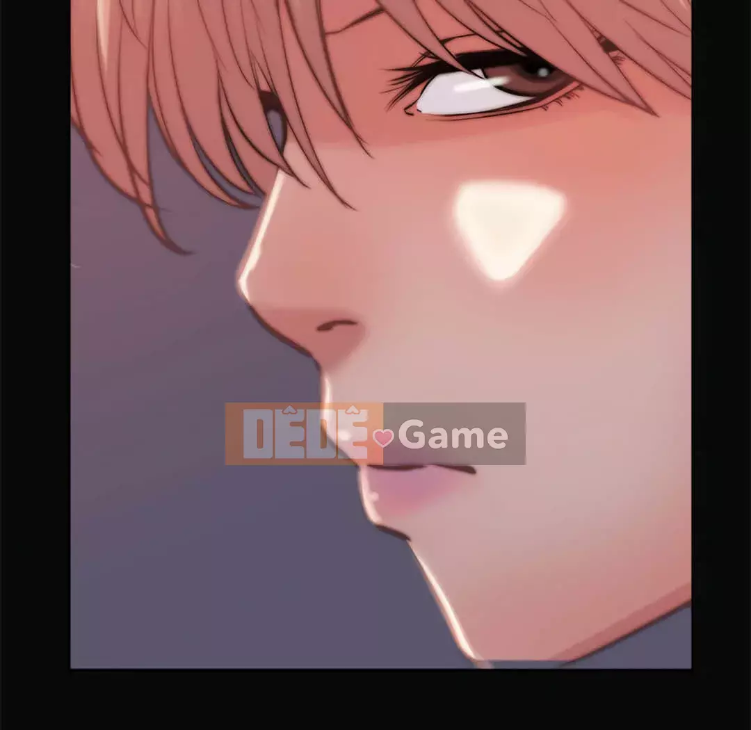 Nhân vật phản diện Chương 19-20