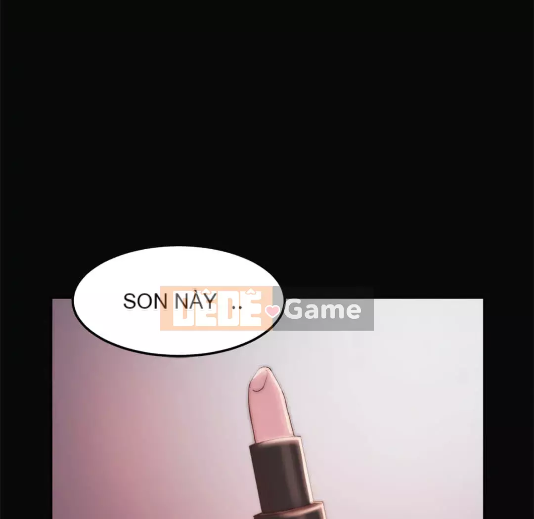 Nhân vật phản diện Chương 19-20