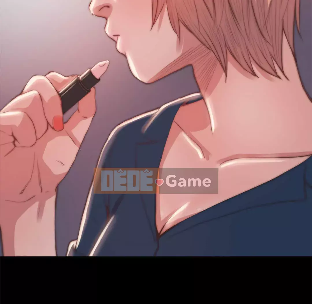 Nhân vật phản diện Chương 19-20