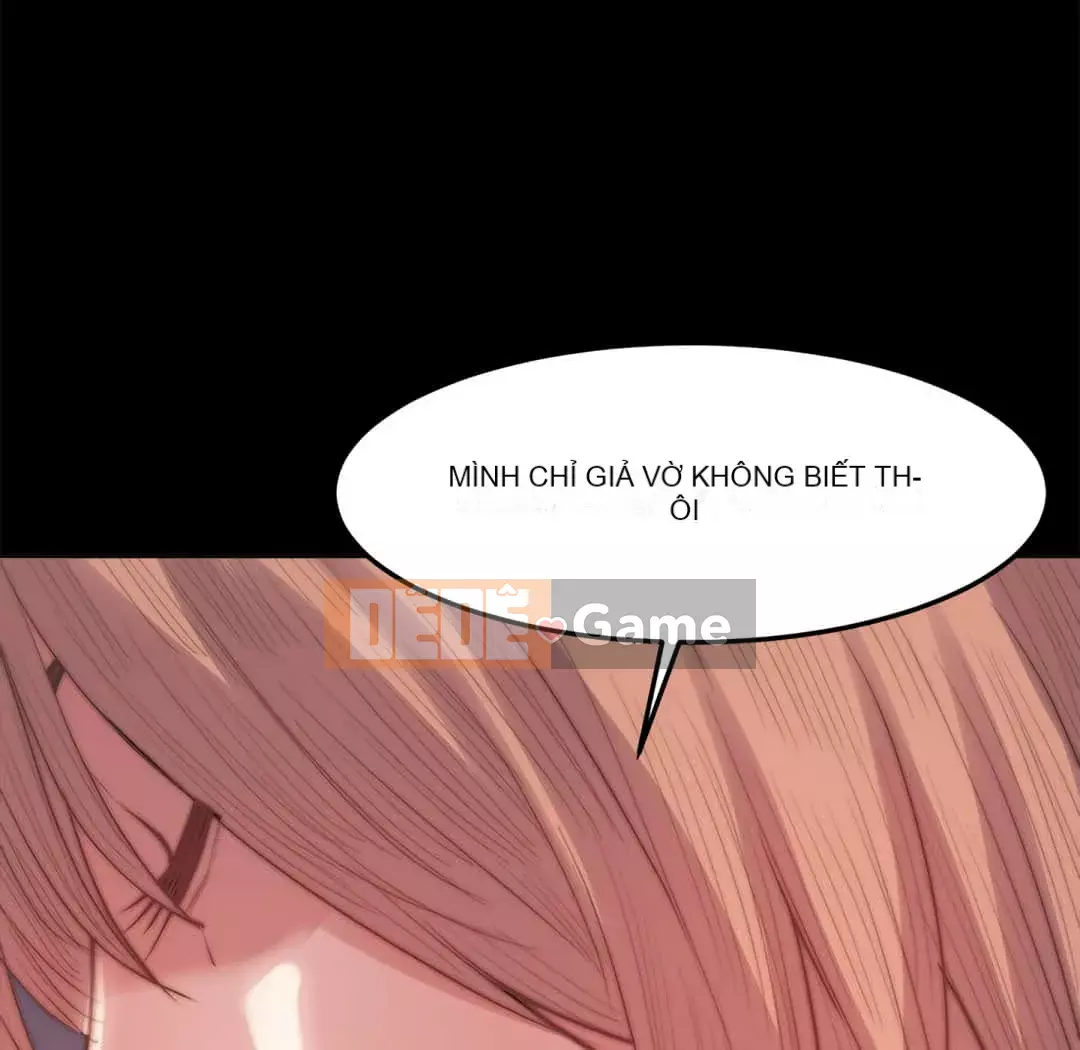 Nhân vật phản diện Chương 19-20