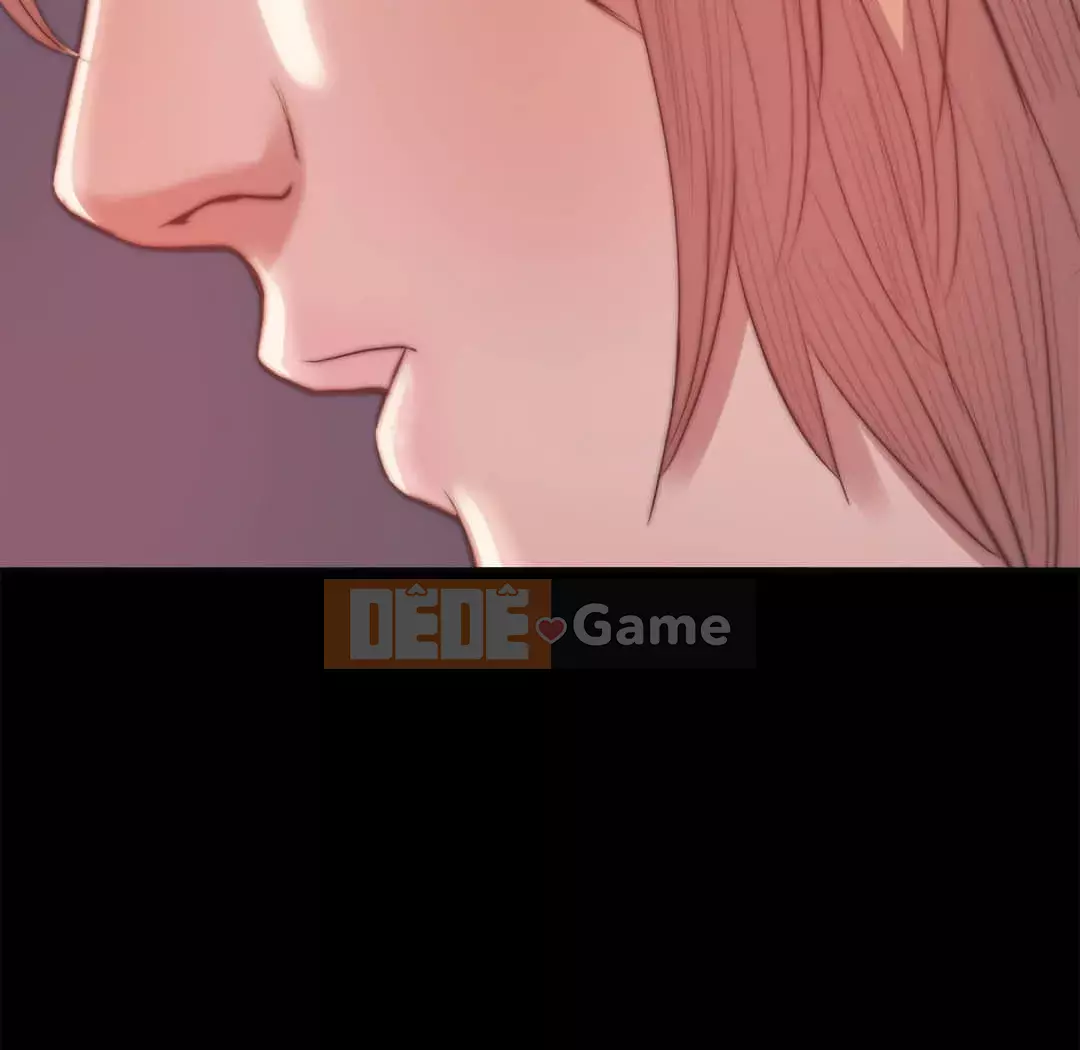 Nhân vật phản diện Chương 19-20