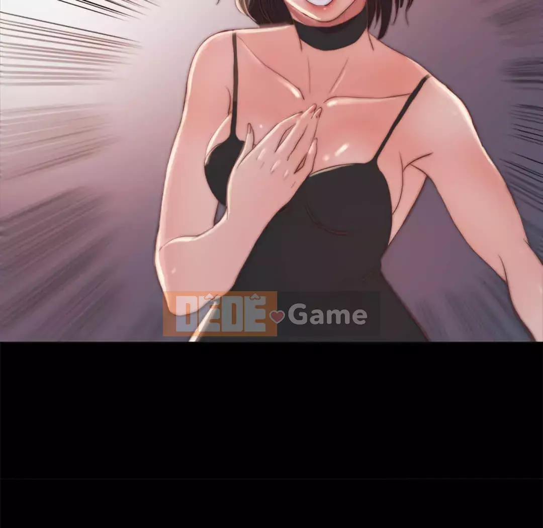 Nhân vật phản diện Chương 19-20