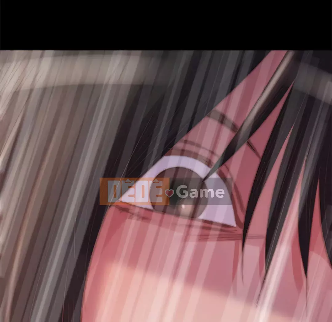 Nhân vật phản diện Chương 19-20