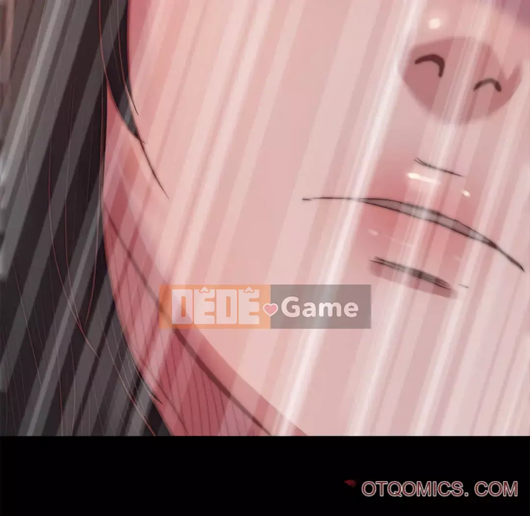 Nhân vật phản diện Chương 19-20