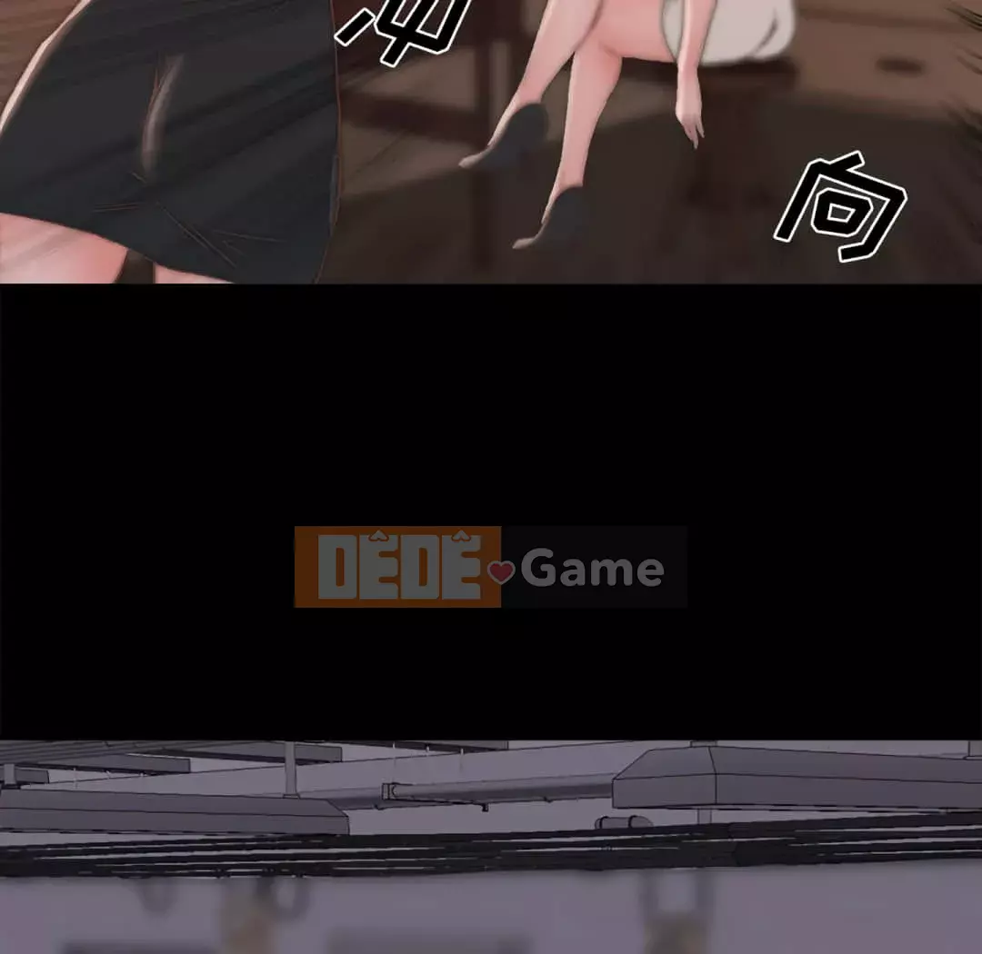 Nhân vật phản diện Chương 19-20