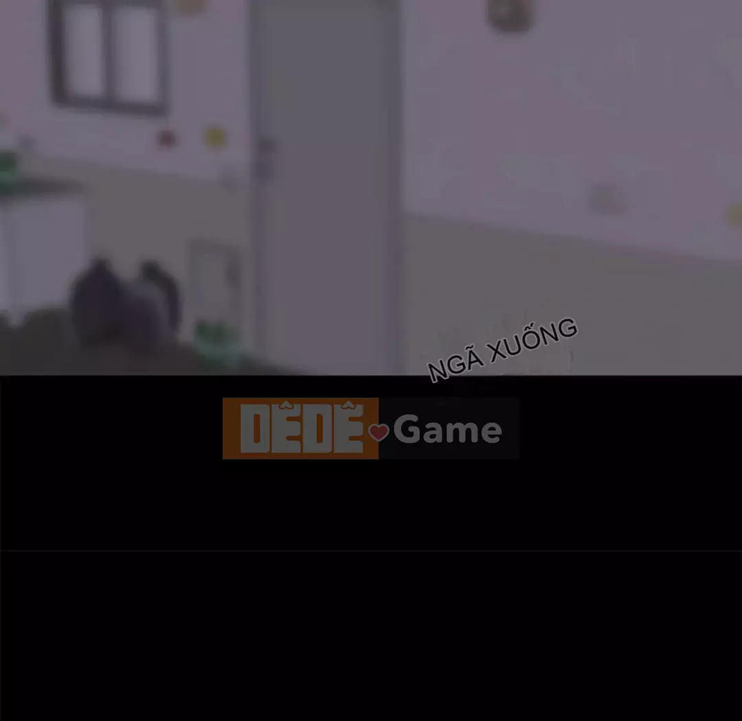 Nhân vật phản diện Chương 19-20